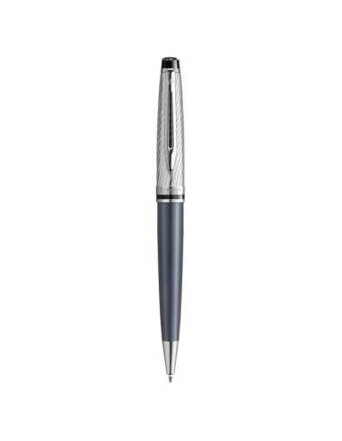 W EXPERT 3 DLX METAL.STONE CT Ballpen