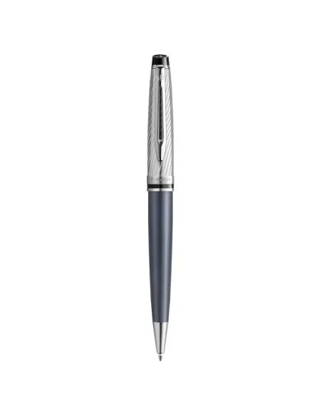 W EXPERT 3 DLX METAL.STONE CT Ballpen
