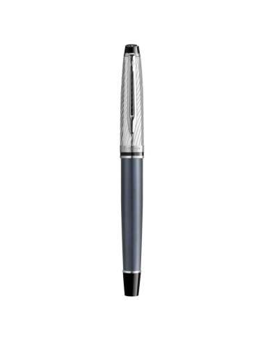 W EXPERT 3 DLX METAL.STONE CT FPen M