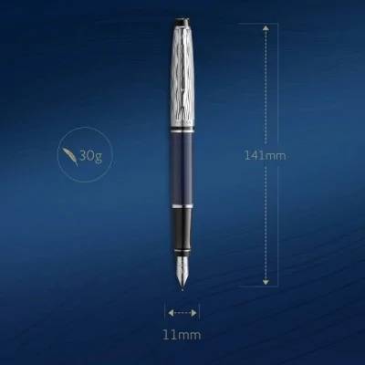 W EXPERT SE DLX BLUE CT FP Μ