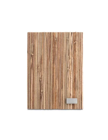 Σημειωματάρια Eco A5