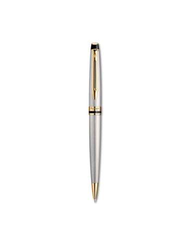 W EXPERT 3 STAINLESS STEEL GT Ballpen