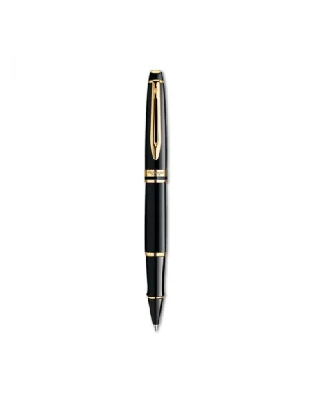 W EXPERT 3 LAQUE BLACK GT RBall