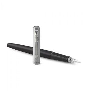 Jotter black