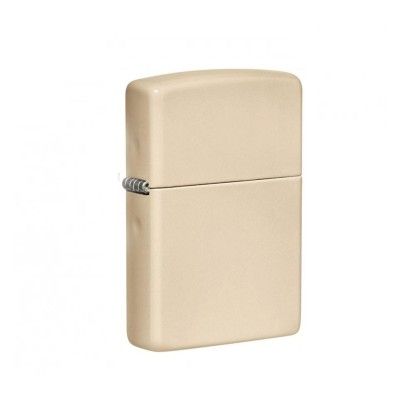 Zippo Classic Flat Sand