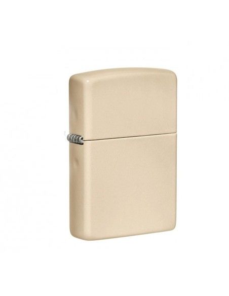 Zippo Classic Flat Sand