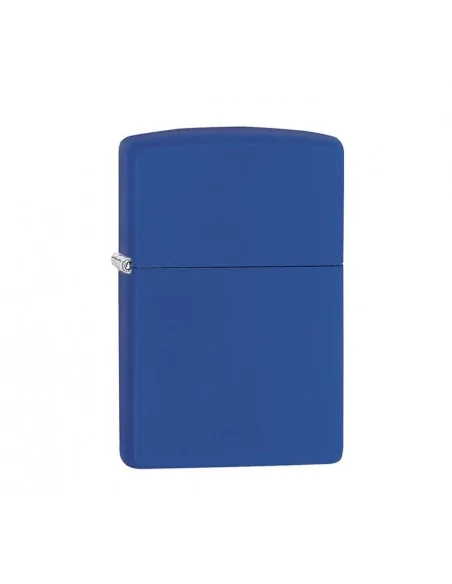 Classic Royal Blue Matte