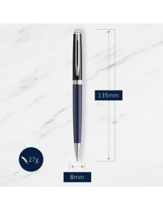 W HEMISPHERE C.BLOCK... 2