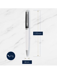 W HEMISPHERE C.BLOCK... 2