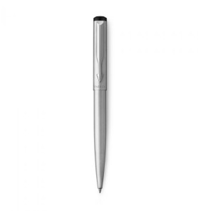 Parker Vector ct