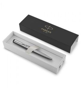 Parker Vector ct 2