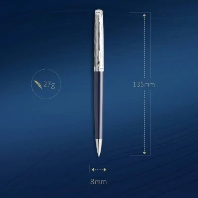 W HEMISPHERE SE DLX BLUE CT... 2