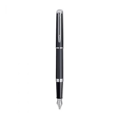 W HEMISPHERE ΜΑΤΤΕ BLACK CT... 2