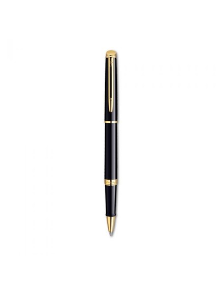 W HEMISPHERE LAQUE BLACK GT RBall
