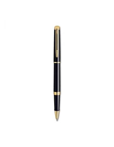 W HEMISPHERE LAQUE BLACK GT RBall