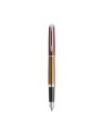 Waterman HEMISPHERE SE 2020 SUNSET ORNG F