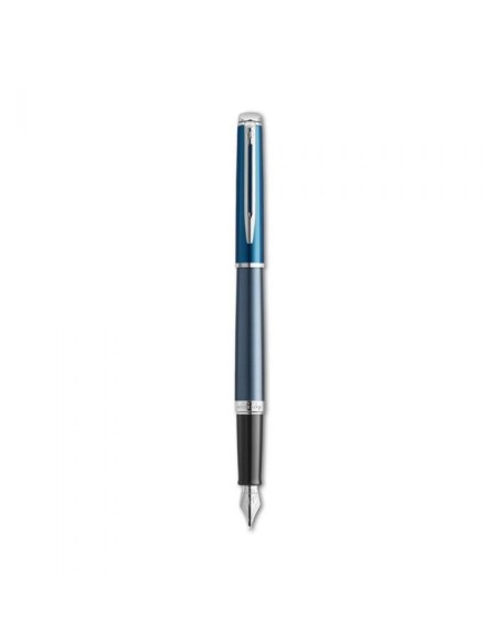 Hemispere Special Edition SE 2020 SEA BLUE F Hemispere Special Edition SE 2020 SEA BLUE F