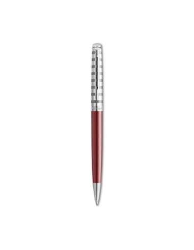 W HEMISPHERE DLX SE MARINE RED BPen