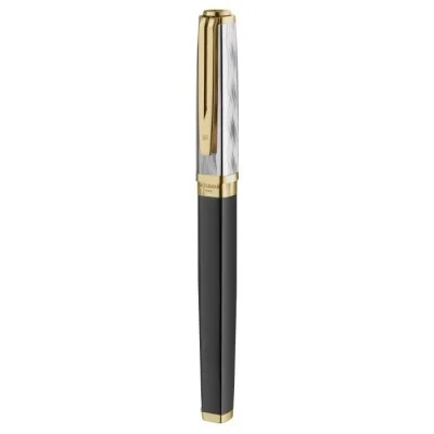 W EXCEPTION SE DLX BLK GT...