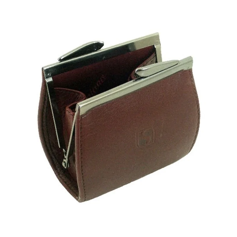 Πορτοφόλι γυναικείο κλασσικό