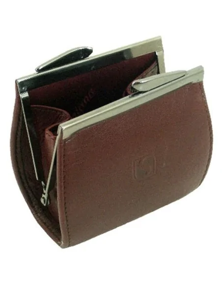 Πορτοφόλι γυναικείο κλασσικό