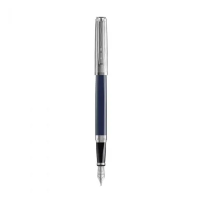 W EXCEPTION SE DLX BLUE CT...