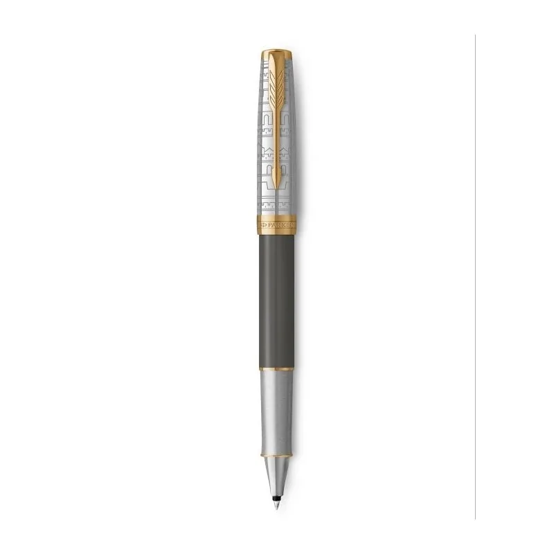 P SONNET SE24 CHINA GT RBall