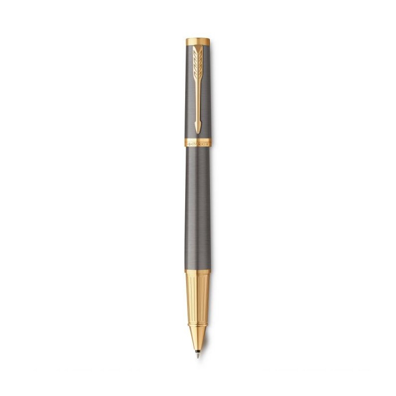Parker INGENUITY CORE GREY GT RBall