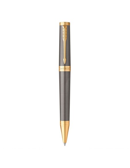 Parker INGENUITY CORE GREY GT BPen
