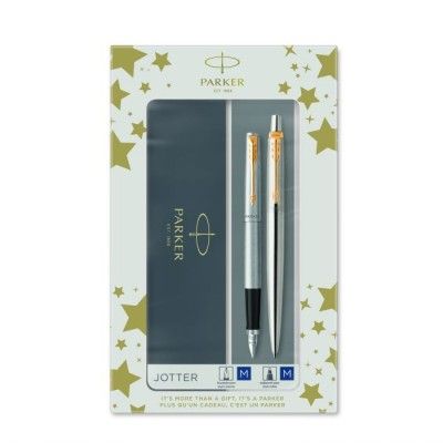 Parker JOTTER CR DUO...