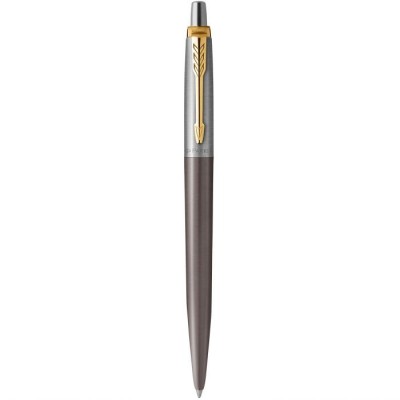 Parker JOTTER XL GREY GT BPen