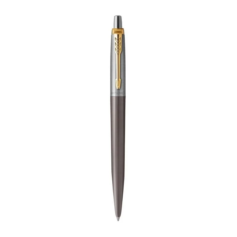 Ρ JOTTER XL GREY GT BPen