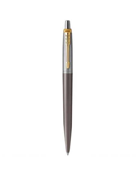 Parker JOTTER XL GREY GT BPen