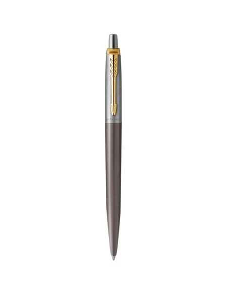 Ρ JOTTER XL GREY GT BPen