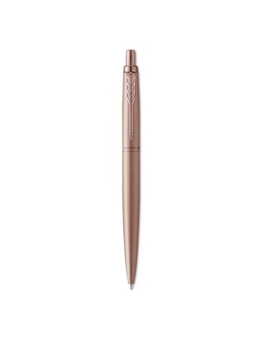 Ρ JOTTER XL MONOCHROME ΡΙΝΚ GOLD PGT ΒΡ