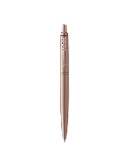 Ρ JOTTER XL MONOCHROME ΡΙΝΚ GOLD PGT ΒΡ