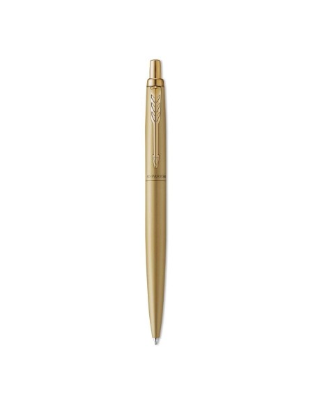Parker JOTTER XL MONOCHROME GOLD GT BPen