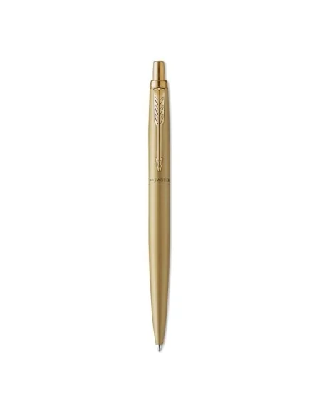 Ρ JOTTER XL MONOCHROME GOLD GT BPen