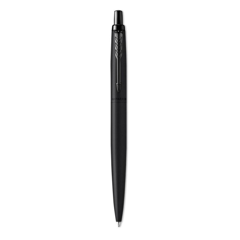 Parker JOTTER XL MONOCHROME BLACK ΒΤ BPen