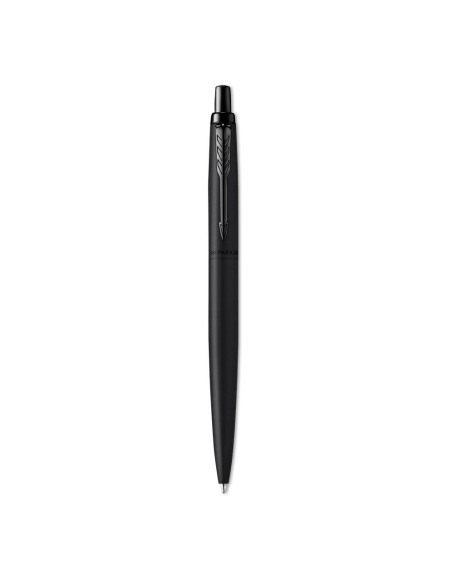 Parker JOTTER XL MONOCHROME BLACK ΒΤ BPen
