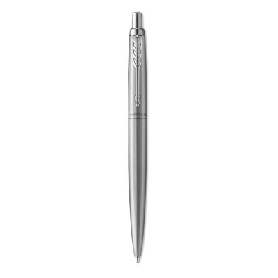 Parker JOTTER XL... 2
