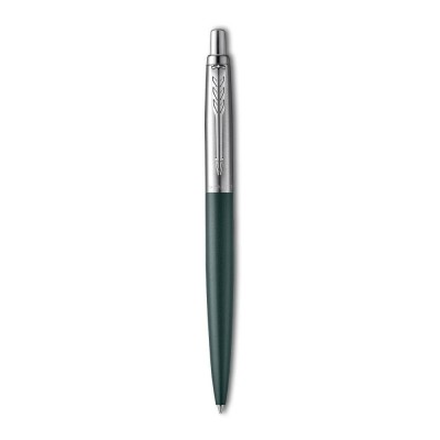 Parker JOTTER XL MATTE... 2