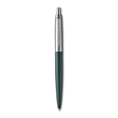 Ρ JOTTER XL ΜΑΤΤΕ GREEN CT... 2