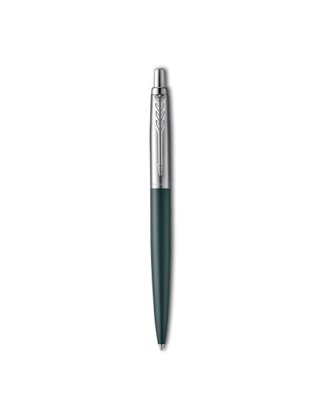 Parker JOTTER XL MATTE GREEN CT BPen