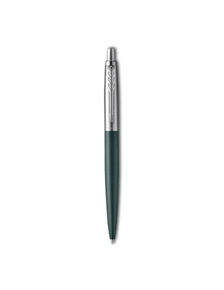Ρ JOTTER XL ΜΑΤΤΕ GREEN CT BPen