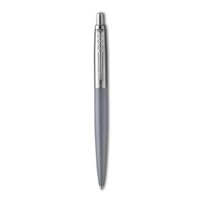 Parker JOTTER XL MATTE GREY... 2