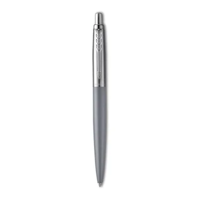 Ρ JOTTER XL ΜΑΤΤΕ GREY CT BPen 2