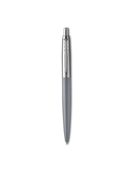 Parker JOTTER XL MATTE GREY CT BPen