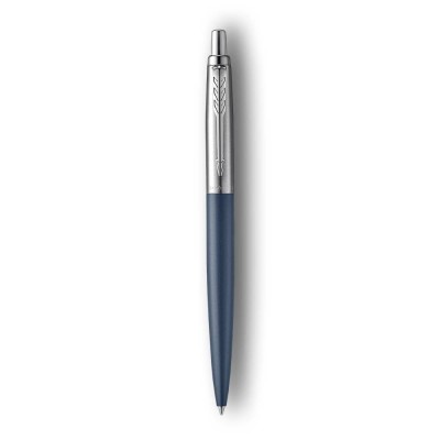 Parker JOTTER XL MATTE... 2