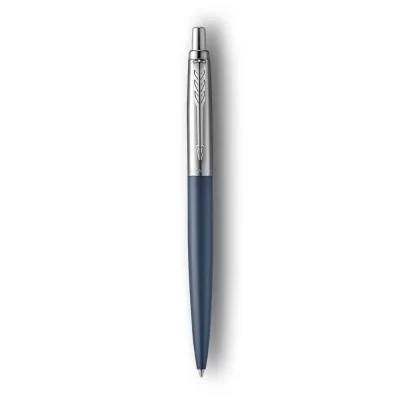 Ρ JOTTER XL ΜΑΤΤΕ BLUE CT BPen 2